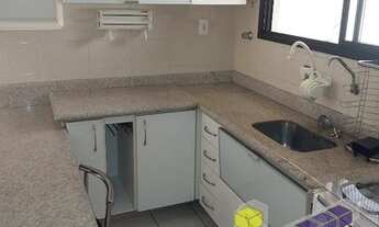 Imagem 3: SAO CAETANO DO SUL - Residential / Apartment - SANTA MARIA