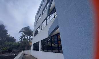 Imagem: Prédio para alugar, 1680 m² - Matriz