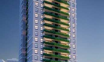 Imagem 3: APARTAMENTO com 2 dormitórios à venda com 133.06m² por R$ 786.400,00 no bairro Centro - CU