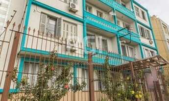 Imagem 2: Apartamento para Venda - 50.04m², 2 dormitórios, Santana