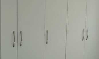 Imagem 6: Apartamento 3 quartos Rosarinho, Recife