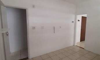 Imagem 7: Apartamento com 2 dormitórios para alugar, 90 m² por R$ 2.800,00/mês - Embaré - Santos/SP