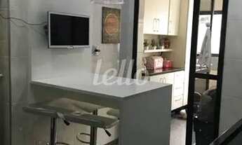 Imagem 7: São Caetano do Sul - Apartamento Padrão - Santa Paula