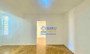 Imagem 7: Apartamento com 1 dormitório para alugar, 49 m² - Santa Cecília - São Paulo/SP