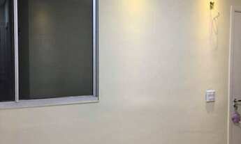 Imagem 2: Apartamento com 2 dormitórios à venda por R$ 180.000,00 - Loteamento Industrial Machadinho