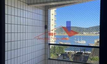 Imagem 4: Apartamento à venda em Santos/SP