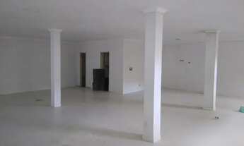 Imagem: Excelente ponto comercial na Boca do Rio