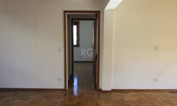 Imagem 3: Apartamento para Venda - 86m², 2 dormitórios, 1 vaga - Menino Deus