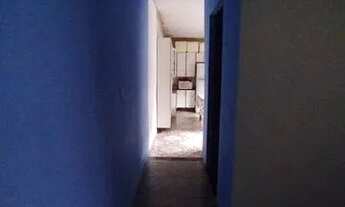 Imagem 5: CASA A VENDA DA RIBEIRA