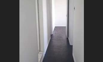 Imagem 3: Apartamento Apartamento com 3 dormitórios