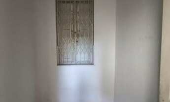 Imagem 7: Apartamento no Cachambi