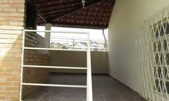 Imagem 3: CASA NO NOVA CACHOEIRINHA ALUGUEL