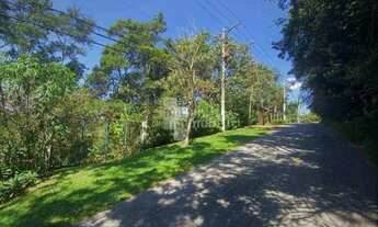 Imagem: Terreno à venda, 1250 m² por R$ 400.000,00