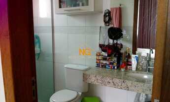 Imagem 7: CONTAGEM - Casa Padrão - Jardim Riacho das Pedras