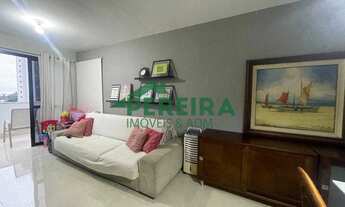 Imagem 7: Apartamento a venda em Rio de Janeiro