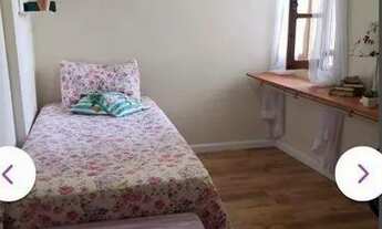 Imagem 7: Sobrado com 3 dormitórios, 111 m² - venda por R$ 650.000,00 ou aluguel por R$ 3.000,00/mês