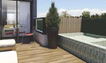 Imagem 4: Villa Del Mar - Ipojuca/PE