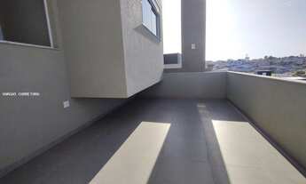 Imagem 3: Casa em Condomínio para Venda, Residencial Tamboré, 3 dormitórios, 3 suítes, 5 banheiros