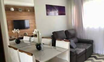 Imagem 5: Vendo Apartamento Jd Proença