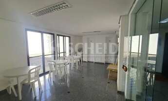 Imagem 5: Excelente Apartamento, a 5 minutos do Aeroporto de Congonhas