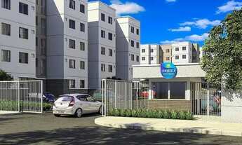 Imagem: Aluguel de Ap