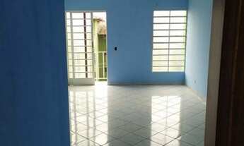 Imagem 5: APARTAMENTO LINDO PARA VENDA JD VER LUCIA, SAÍDA PARA SJC