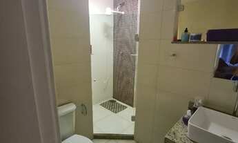 Imagem 4: Alugo casa para temporada em Cabo Frio,BARATO