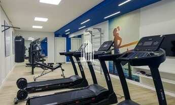 Imagem 7: Apartamento à venda de 1 dormitório na Barra Funda