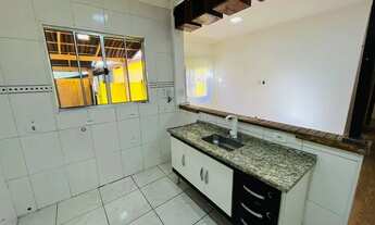 Imagem 4: Aluga-se Casa com 2 dormitórios em Barão Geraldo, Campinas