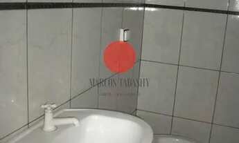 Imagem 7: Casa com 3 dormitórios, Jardim Tatiana, Barueri