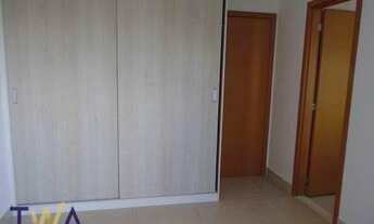 Imagem 7: Apartamento com 2 dormitórios à venda, 94 m² por R$ 1.250.000,00 - Vila da Serra - Nova Li