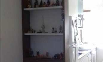 Imagem 3: Apartamento com 2 dormitórios, 88 m² - venda por R$ 890.000,00 ou aluguel por R$ 3.824,00