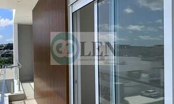 Imagem 2: Casa em Condomínio para Venda em Arujá, Residencial Real Park, 4 dormitórios, 4 suítes, 5