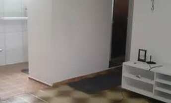 Imagem 4: Alugo Apartamento mobiliado em Capim Macio - Natal - RN