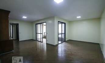 Imagem: Apartamento para Aluguel - Serrinha, 4 Quartos