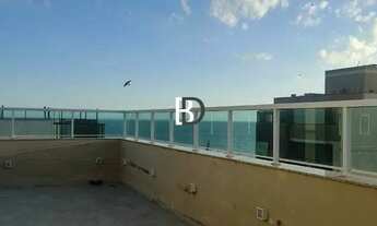 Imagem: Apartamento para comprar Cavaleiros Macaé