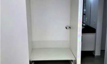 Imagem 7: Apartamento de 1 dormitório 1 vaga de garagem para locação próximo a Faculdade de Medicina