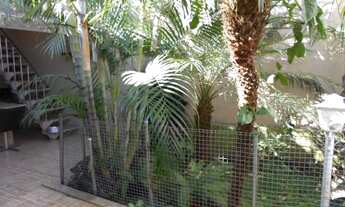 Imagem 6: Sobrado com 3 dormitórios, 240 m² - venda por R$ 500.000,00 ou aluguel por R$ 2.000,01/mês