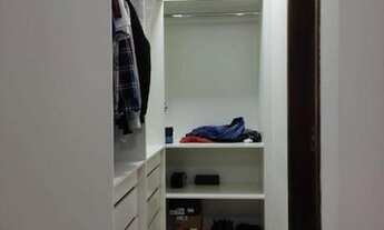 Imagem 3: Apartamento com 2 dormitórios à venda, 65 m² por R$ 300.000 - Jardim Novo Aeroporto - São