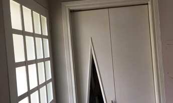 Imagem 3: SOBRADO RESIDENCIAL em SANTO ANDRÉ - SP, vila assunção