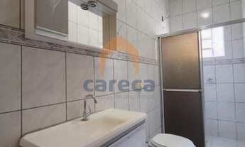 Imagem 4: Casa para Venda em Bady Bassitt, avenida parque, 3 dormitórios, 1 suíte, 3 banheiros, 2 va