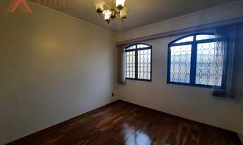 Imagem 3: Casa em Jardim São João Batista - São Carlos, SP