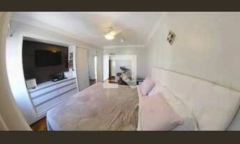 Imagem 6: Apartamento à Venda - Cambuí, 3 Quartos, 150 m2