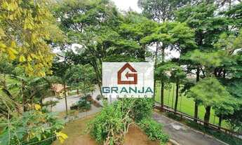 Imagem 2: Casa com 3 dormitórios à venda, 326 m² por R$ 1.700.000,00 - Granja Viana - Cotia/SP