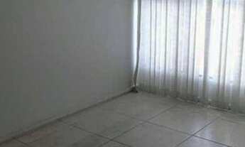 Imagem 2: Sala para alugar, 100 m² por R$ 2.850,00/mês - Sagrada Família - Belo Horizonte/MG