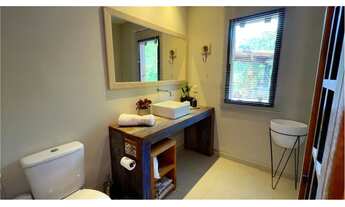 Imagem 16: Casa à Venda - Condominio Vale do Sossego, 860m² Por R$ 1.280.000 - Itaipava