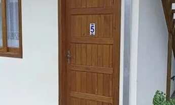 Imagem 2: Aluga-se kitinet