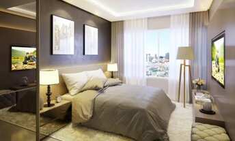 Imagem 6: Excelente Apartamento Novo Duplex Lages SC