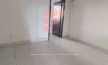 Imagem 6: Imóvel Comercial