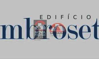 Imagem 2: Ubatuba - Apartamento Padrão - Itaguá